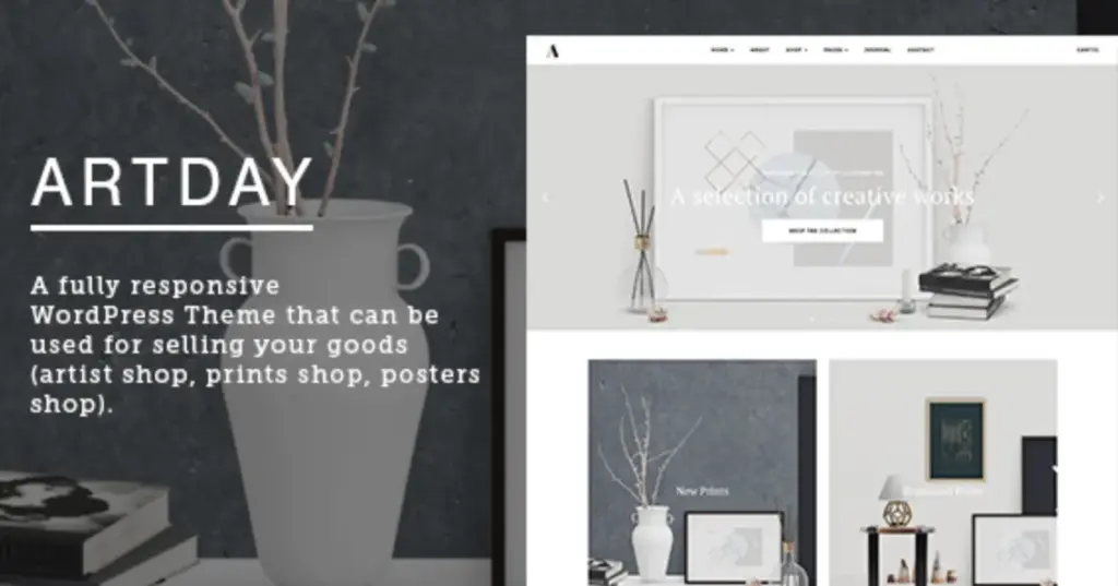 Artday Pro Official Licence — Buy Now for Creative Success