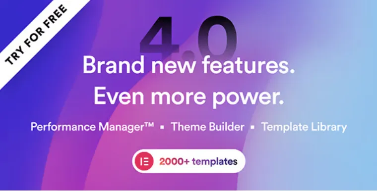 Brisk pro - Multi-Purpose Elementor WordPress Theme 1 Brisk pro - Multi-Purpose Elementor WordPress Theme