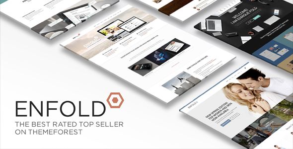 Enfold Responsive Multi-Purpose Theme 1 Enfold Responsive Multi-Purpose Theme WordPress Theme