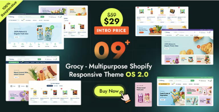 Grocy - Grocery Store and Supermarket Shopify Responsive Theme OS 2.0 1 Grocy - Grocery Store and Supermarket Shopify Responsive Theme OS 2.0