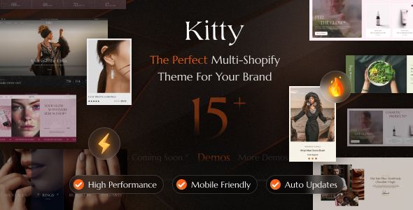 Kitty - Multipurpose Shopify Theme OS 2.0 1 Kitty Multipurpose Shopify Theme OS 2.0