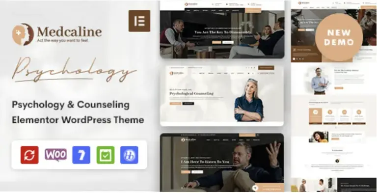 Get Medcaline Official Licence — Buy for Your Practice