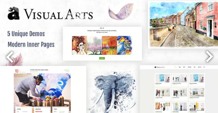 MountCool - Single Page Portfolio WordPress The 1 Mount Cool Single Page Portfolio WordPress Theme