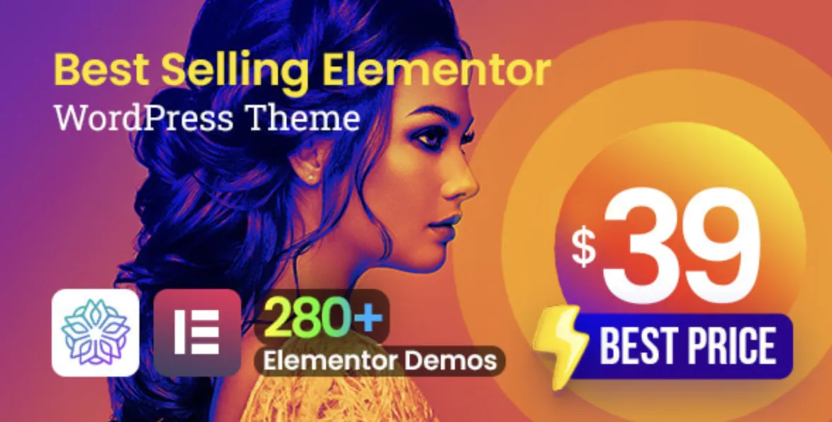 Phlox Pro – Elementor MultiPurpose WordPress Theme 1 Phlox Pro – Elementor Multi Purpose WordPress Theme