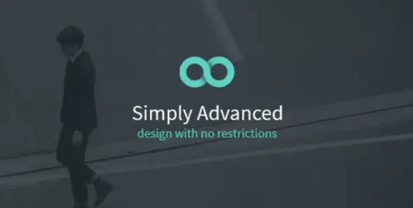 Reload - Responsive Multi-Purpose WordPress Theme