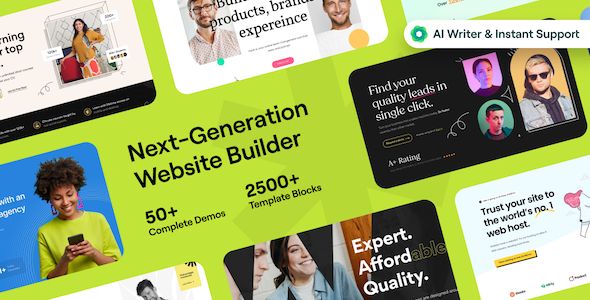 Vault – Multi-Purpose Elementor WordPress Theme 1 Vault – Multi-Purpose Elementor WordPress Theme