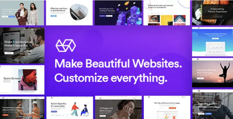 Webify Pro 4.6 – All-in-One Elementor WordPress Theme 1 Webify Pro 4.6 WordPress Theme