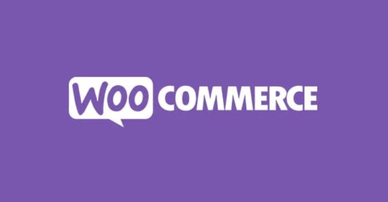 Admin Order Modifier for WooCommerce 1 WooCommerce WordPress Plugin