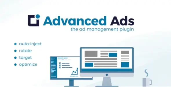 Advanced Ads Pro WordPress Plugin