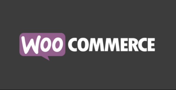 WooCommerce Advanced Cash on Delivery with Fee WordPress Plugin