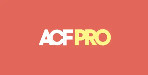 Advanced Custom Fields Pro + Addons WordPress Plugin
