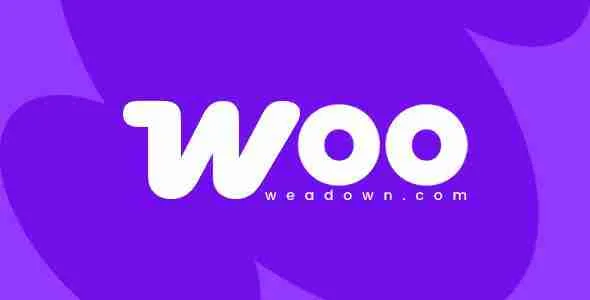 WooWeardown.com
