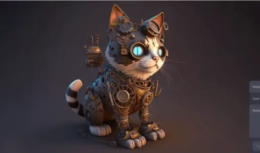 AI Engine Pro WordPress Plugin