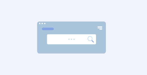 AJAX SEARCH for Woo Commerce and WordPress WordPress Plugin