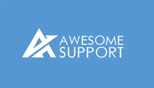 Automator WP – Awesome Support WordPress Plugin