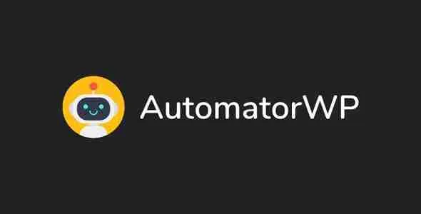 Automator WP - Modern Events Calendar WordPress Plugin