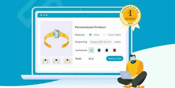 Barn2 WooCommerce Product Options 1 Barn2 Woo Commerce Product Options WordPress Plugin