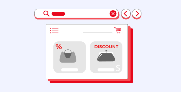 Bulk Discounts Woo Commerce Product Category Discount