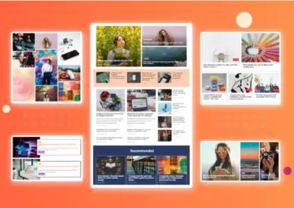 Content Views Pro WordPress Plugin