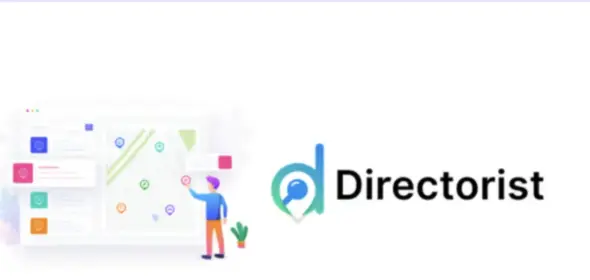 Directorist