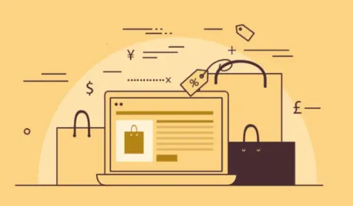 Discount Rules for Woo Commerce Pro WordPress Plugin