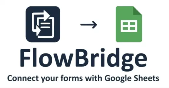 Flow Bridge WordPress Plugin