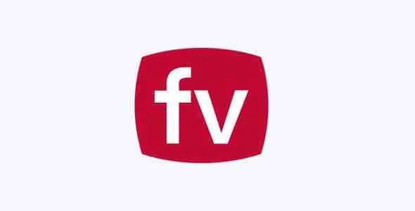 FV Player Pro – WordPress Video Player Plugin 1 FV Player Pro WordPress Video Player Plugin