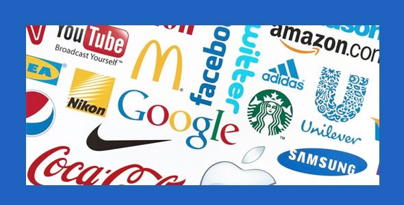 GBrands - WooCommerce Gutenberg Brands Block 1 GBrands - Woo Commerce Gutenberg Brands Block WordPress Plugin