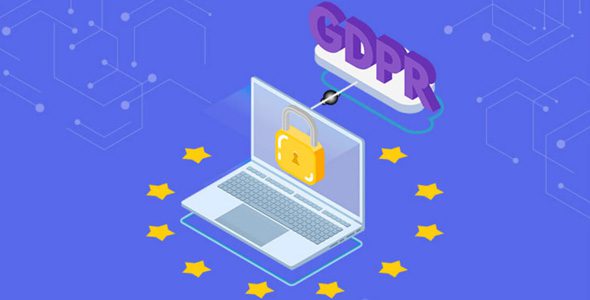 GDPR Compliance & Cookie Consent Pro 1 GDPR Compliance & Cookie Consent Pro WordPress Plugin
