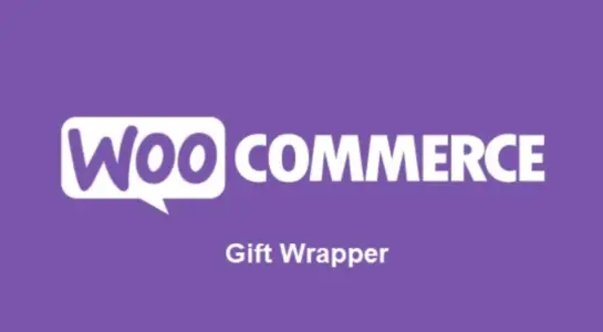 WooCommerce Gift Wrapper WordPress Plugin