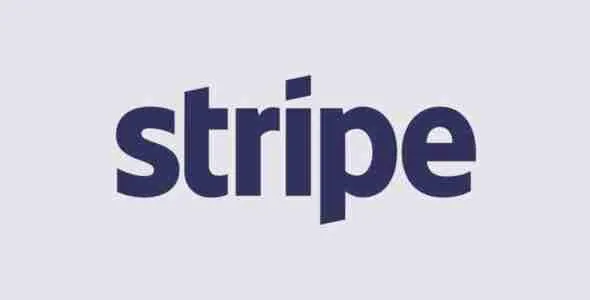 Gravity Forms Stripe Add-On 1 Gravity Forms Stripe Add-On WordPress Plugin