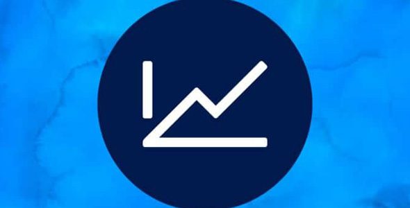 GravityCharts - Create Charts, Graphs and Reports for Gravity Forms 1 Gravity Charts Create Charts, Graphs and Reports for Gravity Forms