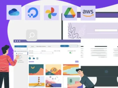 Joom United WP File Download WordPress Plugin
