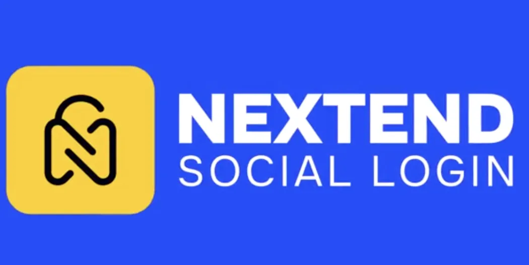 Nextend Social Login Pro Addon 1 Nextend Social Login WordPress Plugin
