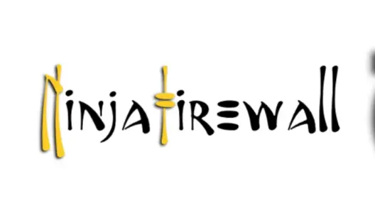 Ninja Firewall Pro WordPress Plugin