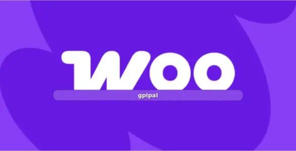 WordPress plugin