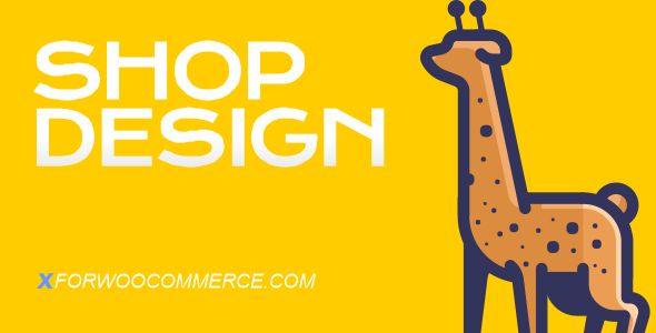 Product Loops for WooCommerce - 100+ Awesome styles and options for your WooCommerce products 1 Product Loops for Woo Commerce