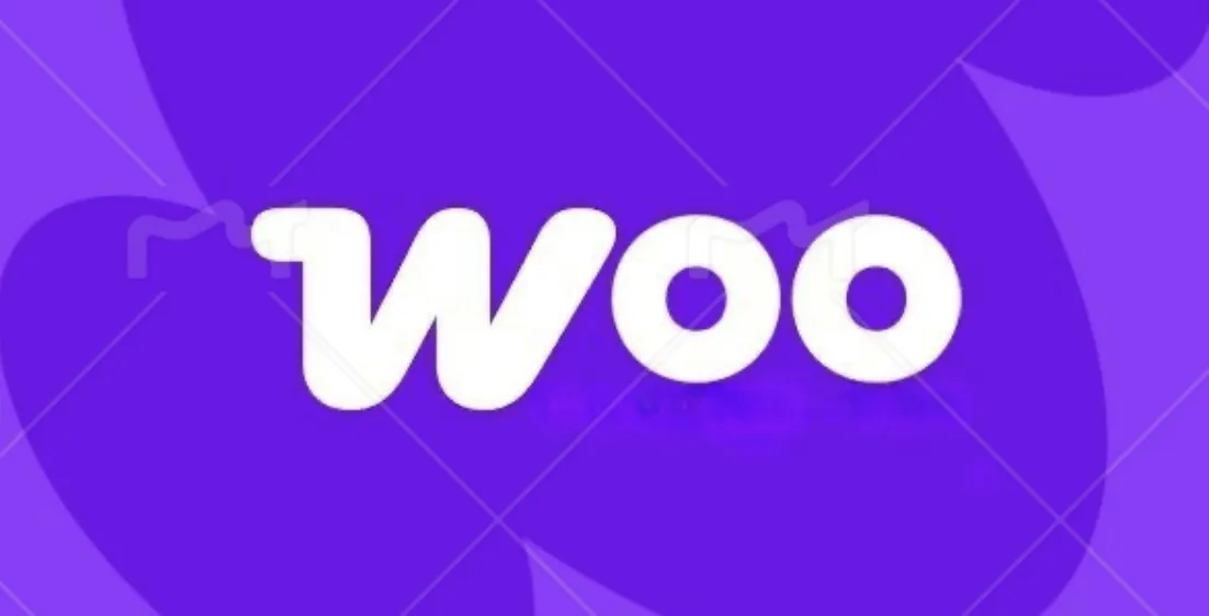 Product Variations Table for WooCommerce 1 Product Variations Table for Woo Commerce