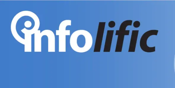 InfoLific WordPress Plugin