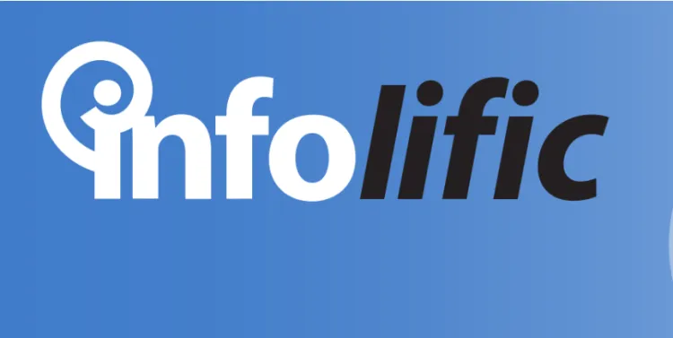 Real-Time Find and Replace Pro – WordPress plugin 1 InfoLific WordPress Plugin