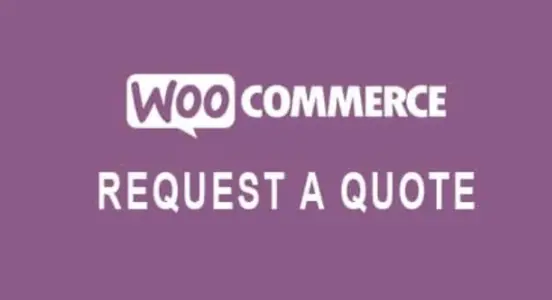 WooCommerce Request a Quote WordPress Plugin