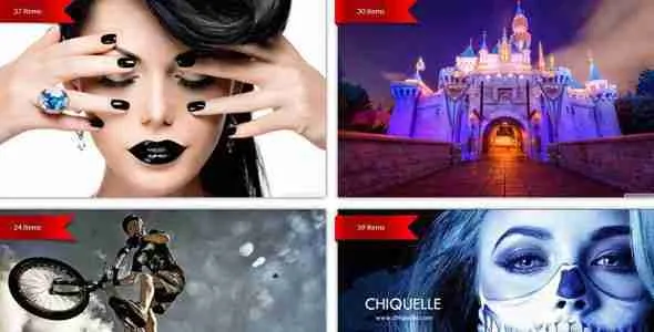 Responsive Portfolio Pro 1 Responsive Portfolio Pro WordPress Plugin