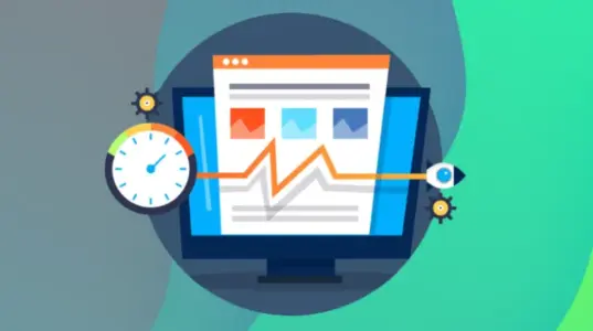 Robin Image Optimizer Pro WordPress Plugin