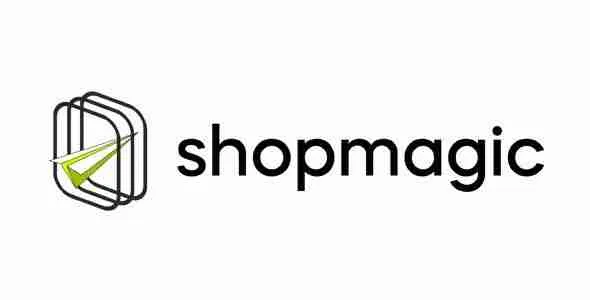 ShopMagic Pro - WooCommerce Marketing Automation 1 Shop Magic Pro Woo Commerce Marketing Automation WordPress Plugin