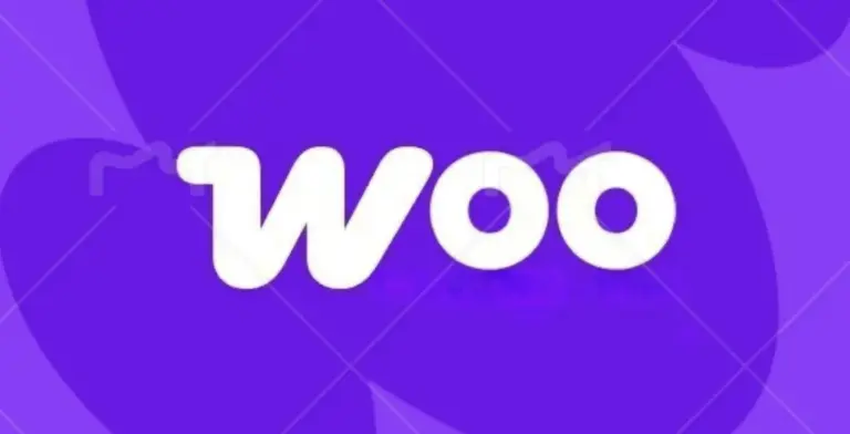 WooCommerce Slack Notifications WordPress Plugin