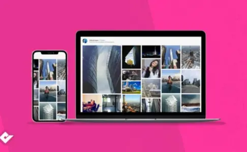 Social Feed Gallery Pro WordPress plugin