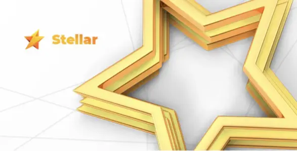 Stellar Star Rating plugin for WordPress