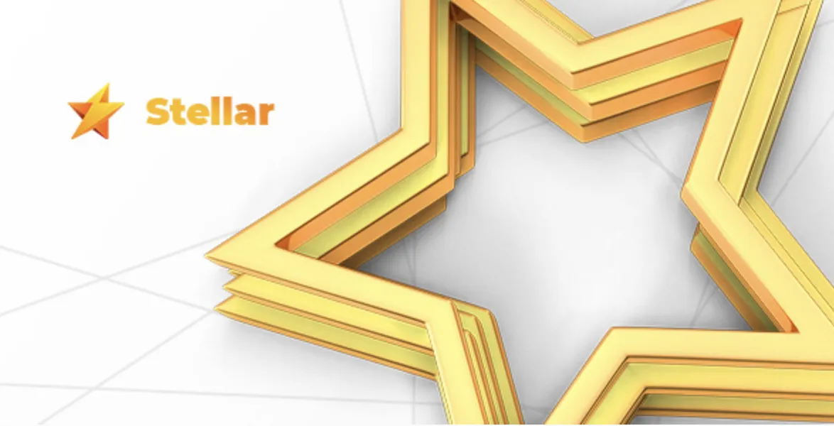 Stellar – Star Rating plugin for WordPress 1 Stellar Star Rating plugin for WordPress