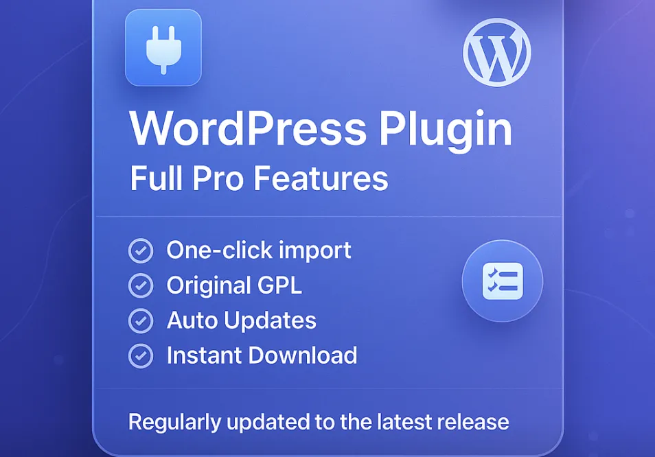Tiered Pricing Table for WooCommerce 1 WordPress Plugin