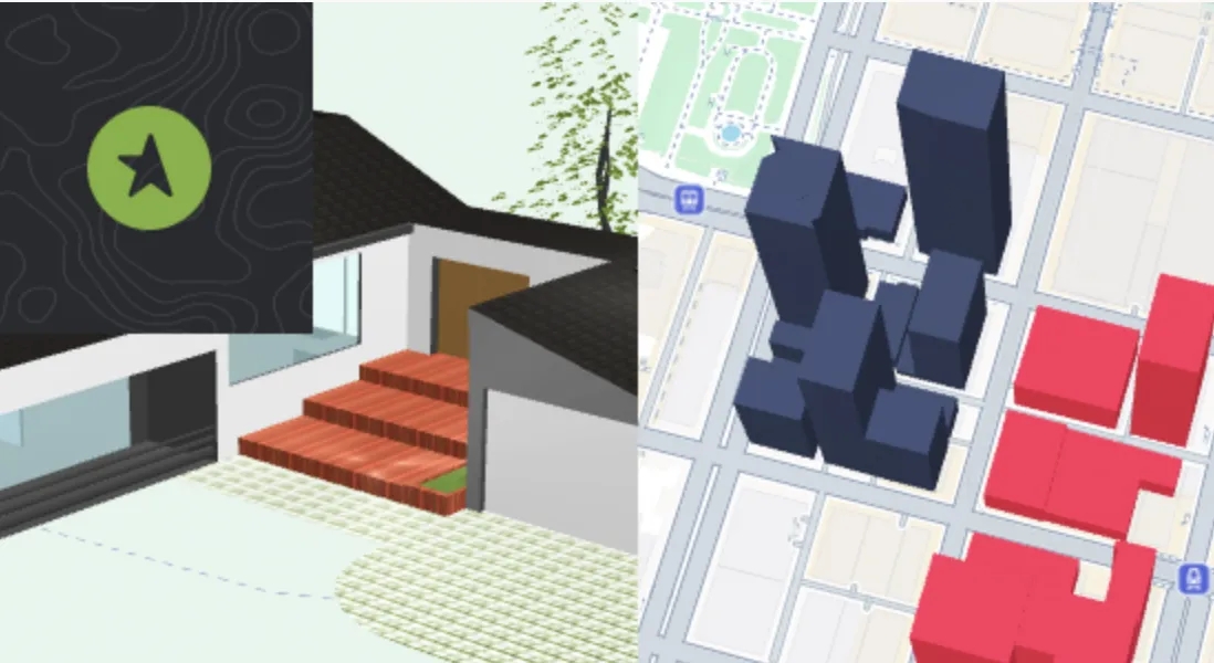 Treweler 3D Models Addon 1 Treweler 3 D Models Addon WordPress Plugin
